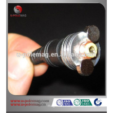 High quality Neodymium magnet for magnetic power connector